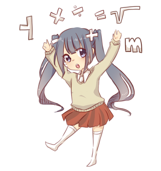 ../image/math_kawaii.png