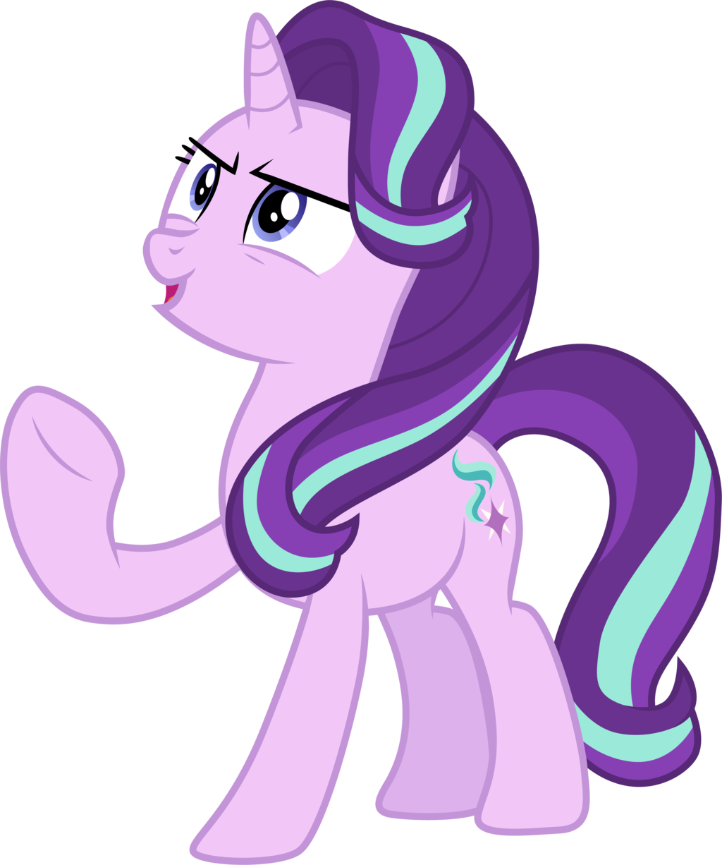 ../image/starlight_glimmer_defiant.png