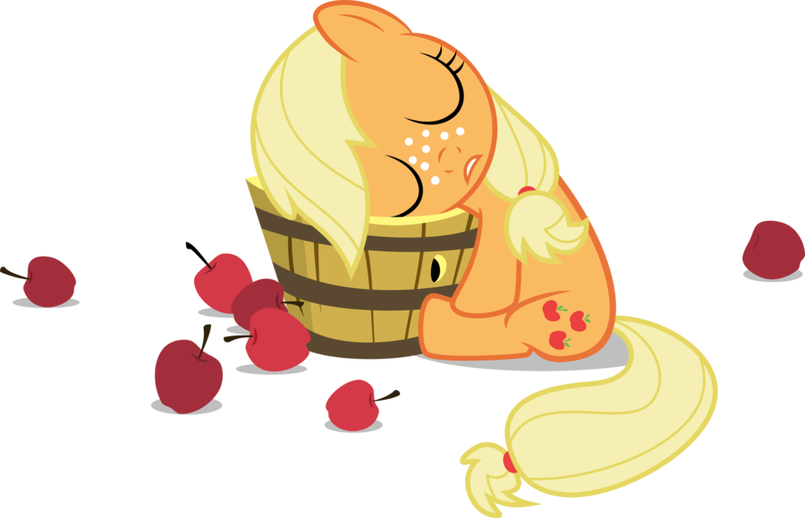 ../image/after_a_hard_day_of_applebucking.png