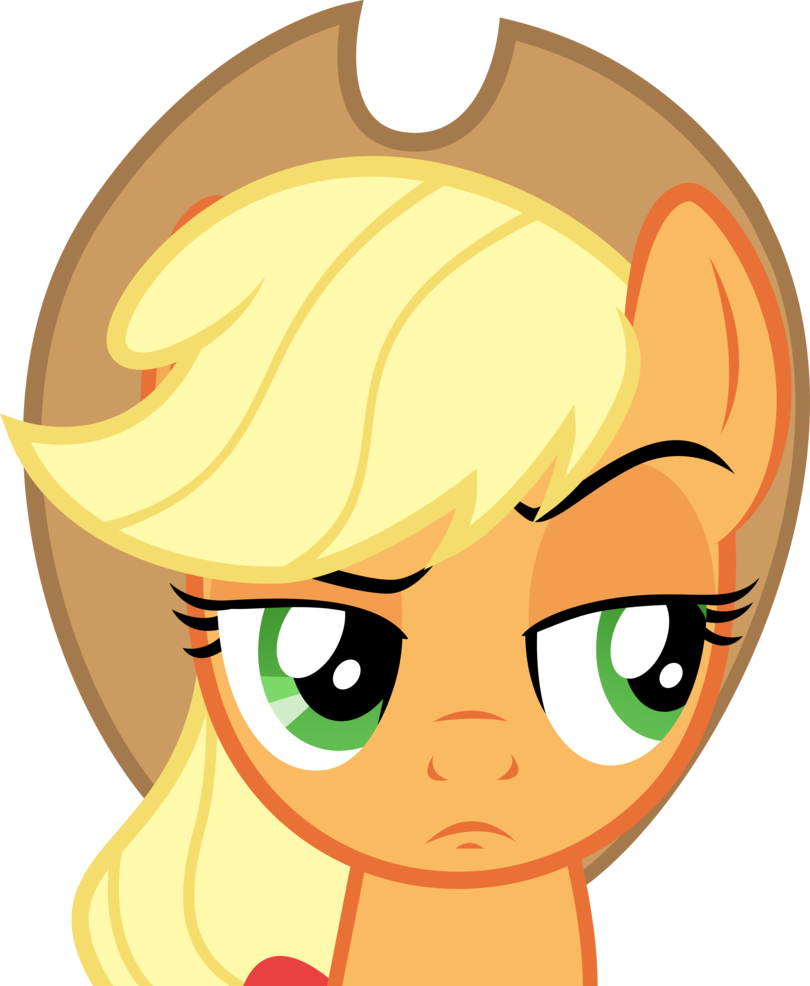 ../image/applejack_eyebrow.png