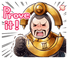 ../image/bd_prove_it.png