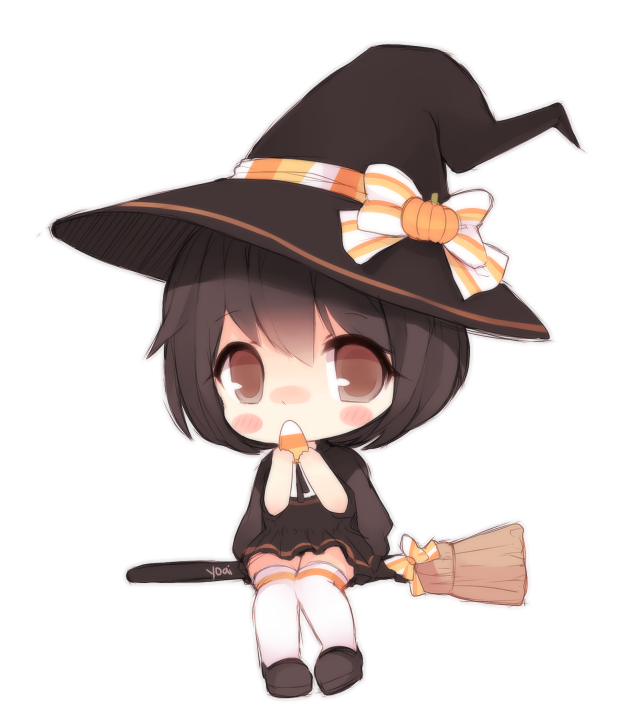 ../image/chibi_mahou.png