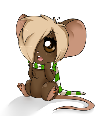 ../image/chibi_mouse.png