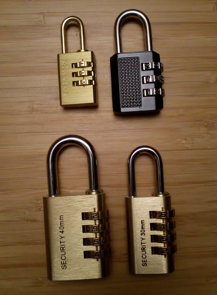 ../image/combination_locks.jpg