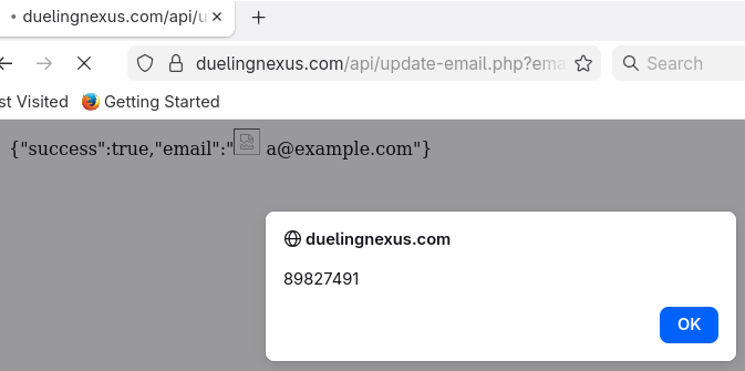 ../image/dueling_nexus_xss.png
