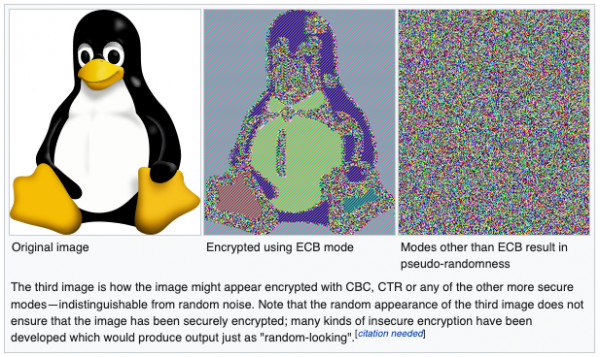 ../image/ecb_penguin_with_explanation.jpg
