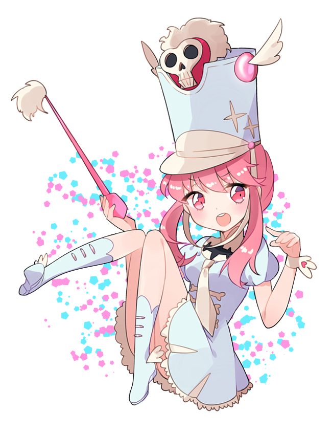 ../image/nonon_cutie.png