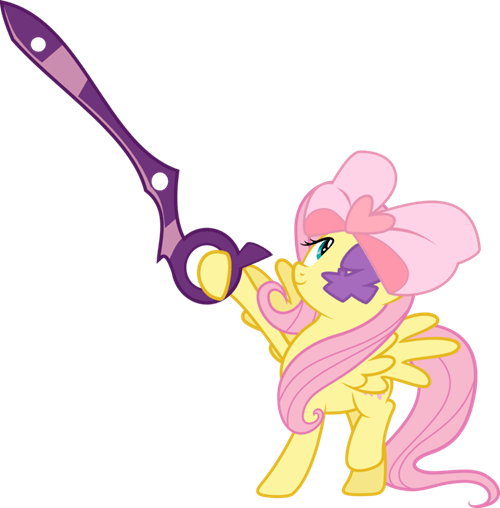 ../image/nui_fluttershy.png
