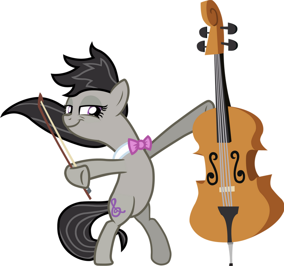 ../image/octavia_rocking_out.png
