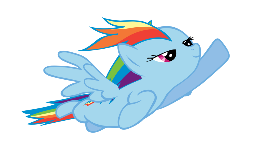 ../image/rainbowdash-flying.png