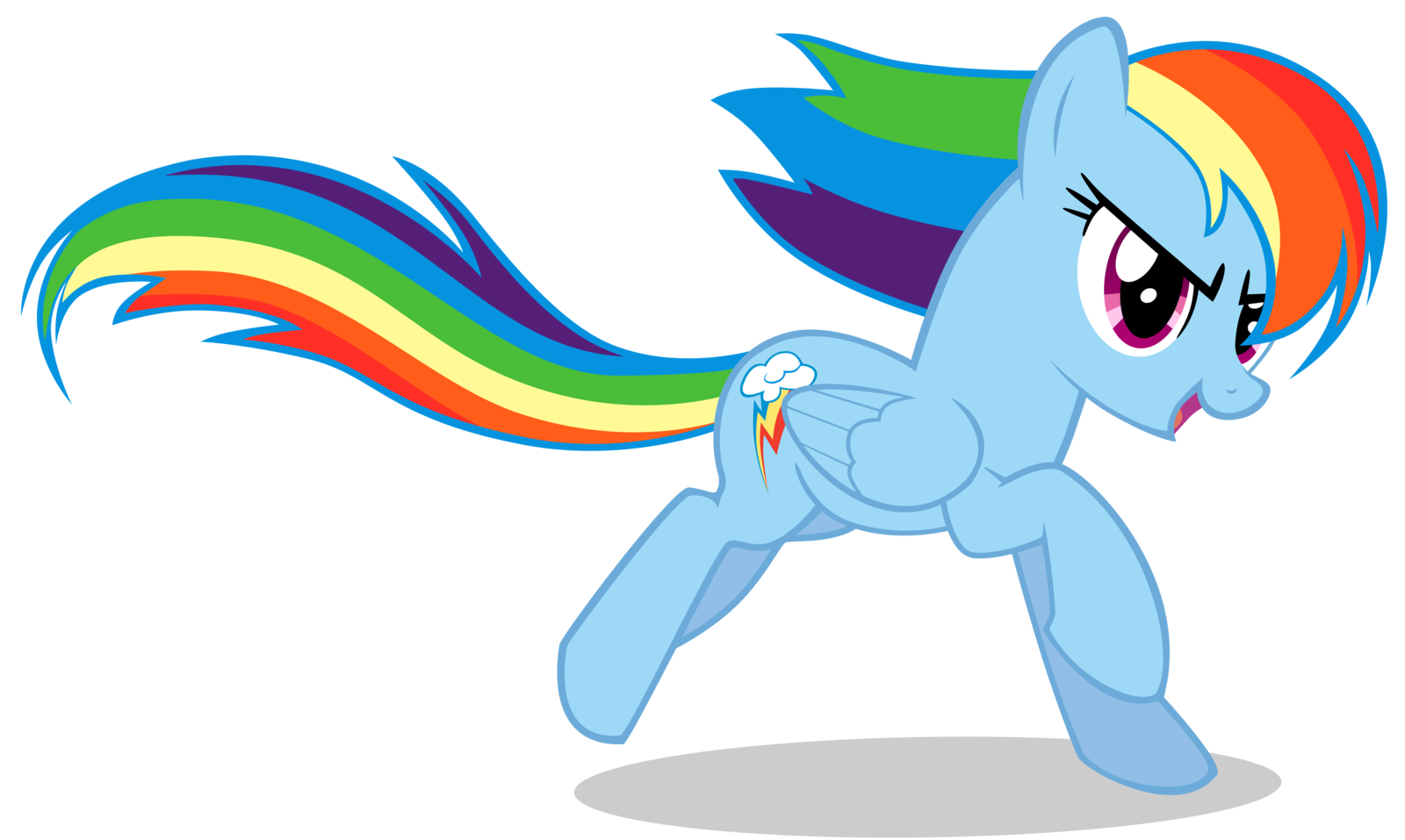 ../image/rainbowdash-running.png