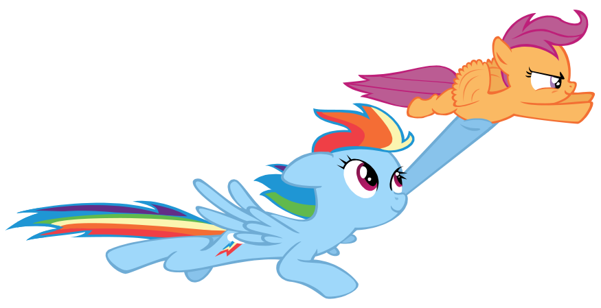 ../image/rainbowdash_and_scootaloo_flying.png