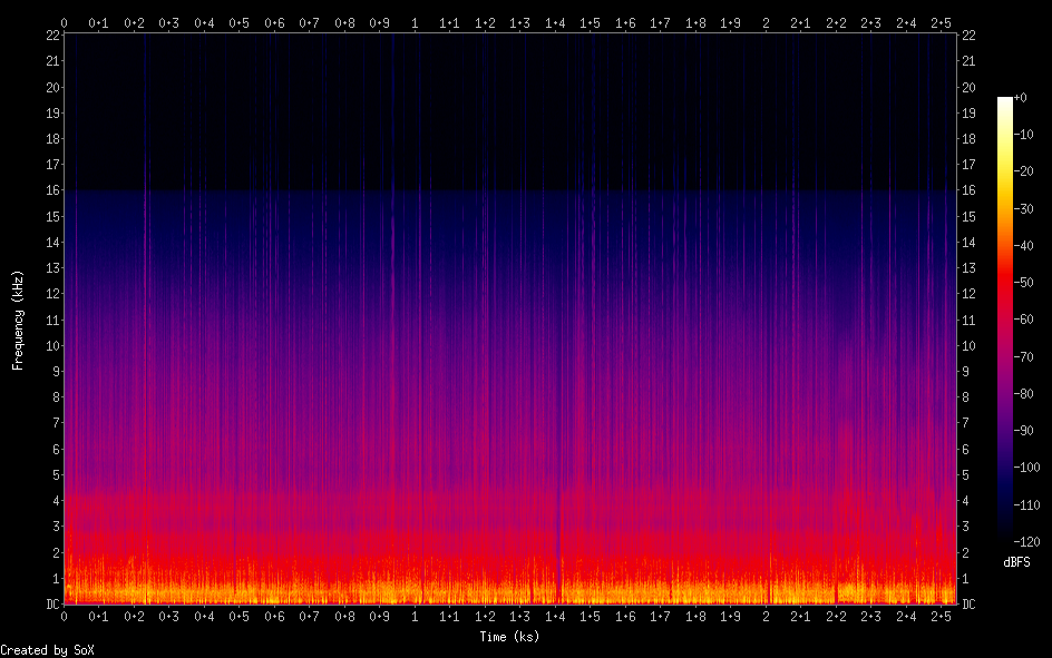 ../image/spectrogram_fixed.png