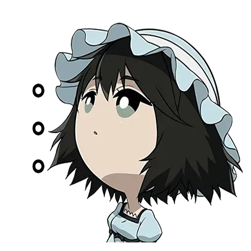 ../image/steinsgate_mayuri.png