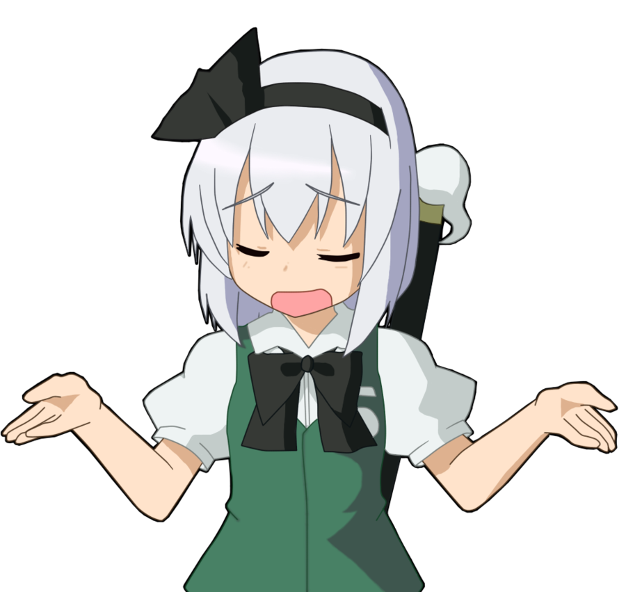 ../image/youmu_konpaku_sigh.png